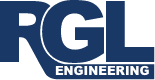 RGL Engineering