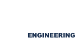 RGL Engineering